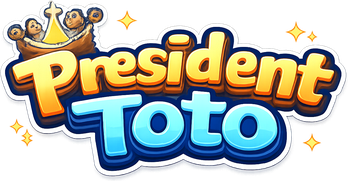 presidenttoto